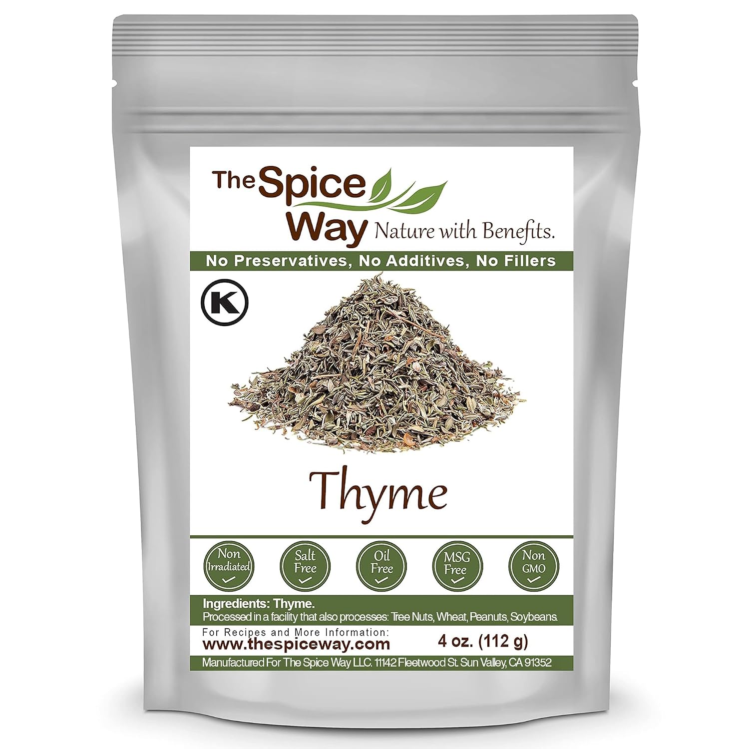 The-Spice-Way-Thyme-Leaves---(4-oz)-packaged-fresh-----1577
