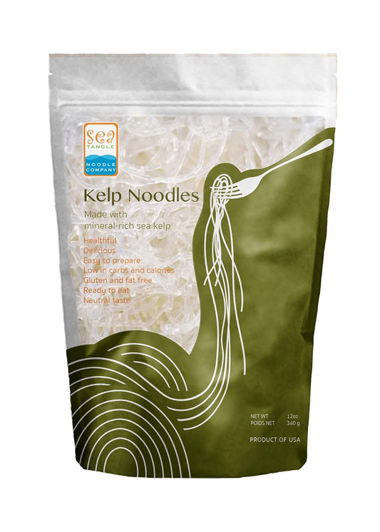 Sea-Tangle-Kelp-Noodles-(12oz)---865