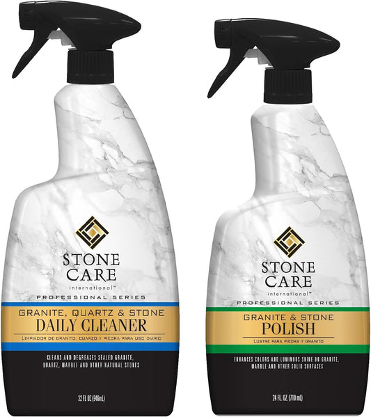 Stone-Care-International-Granite-Stone-Cleaner-and-Polish-Combo-for-1716