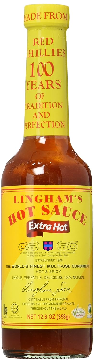 LINGHAM'S-HOT-SAUCE-EXTRA-HOT---524