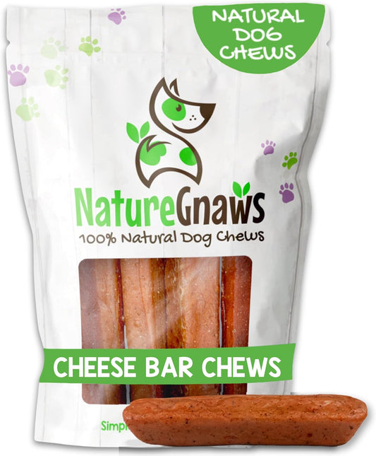 Bacon-Cheese-Bar-Chews-for-Dogs-(4-Count)-1828