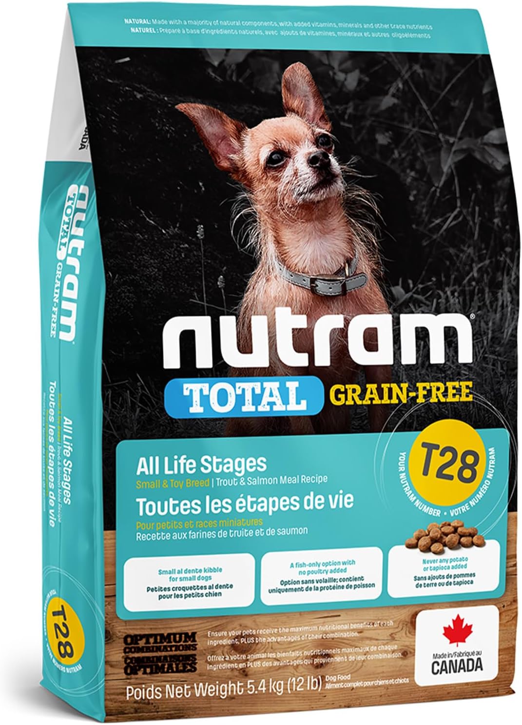 T28---Alimento-para-perros-sin-granos-para-razas-952