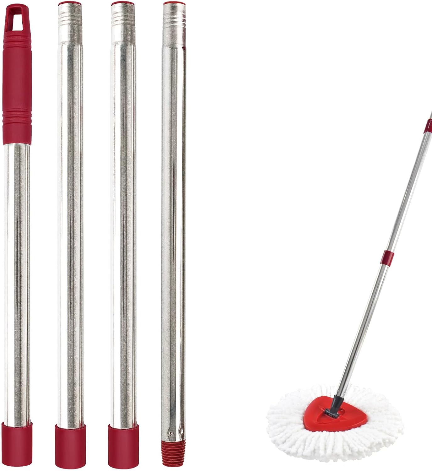 Mop-Handle-for-Ocedar,-Mop-Handle-for-O-Cedar,-Spin-Mop-Replacement-Handle-for-O-681