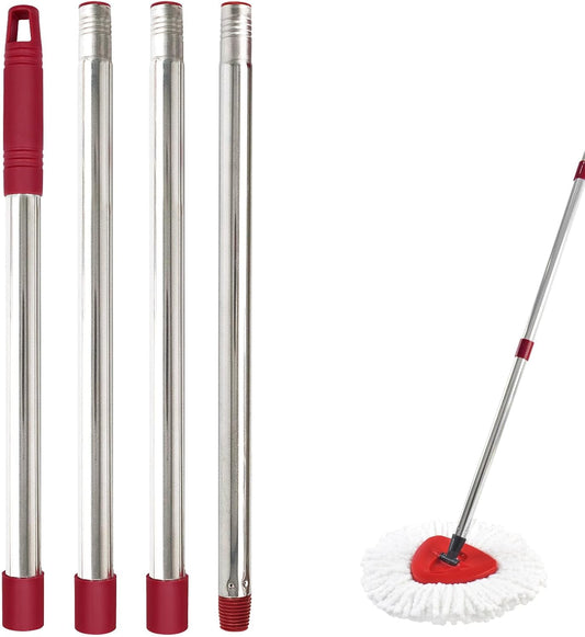 Mop-Handle-for-Ocedar,-Mop-Handle-for-O-Cedar,-Spin-Mop-Replacement-Handle-for-O-681