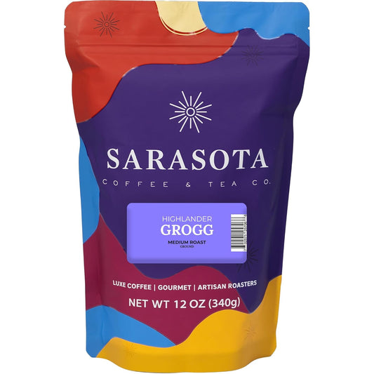 Highlander-Grogg-Ground-Coffee-12oz-–-Butterscotch-Caramel-Vanilla-Flavored-Coffee,-Medium-Roast-767