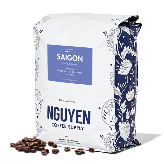 Nguyen-Coffee-Supply---Saigon-Robusta-&-Arabica-Blend:-Dark-Roast-Premium-Whole-97