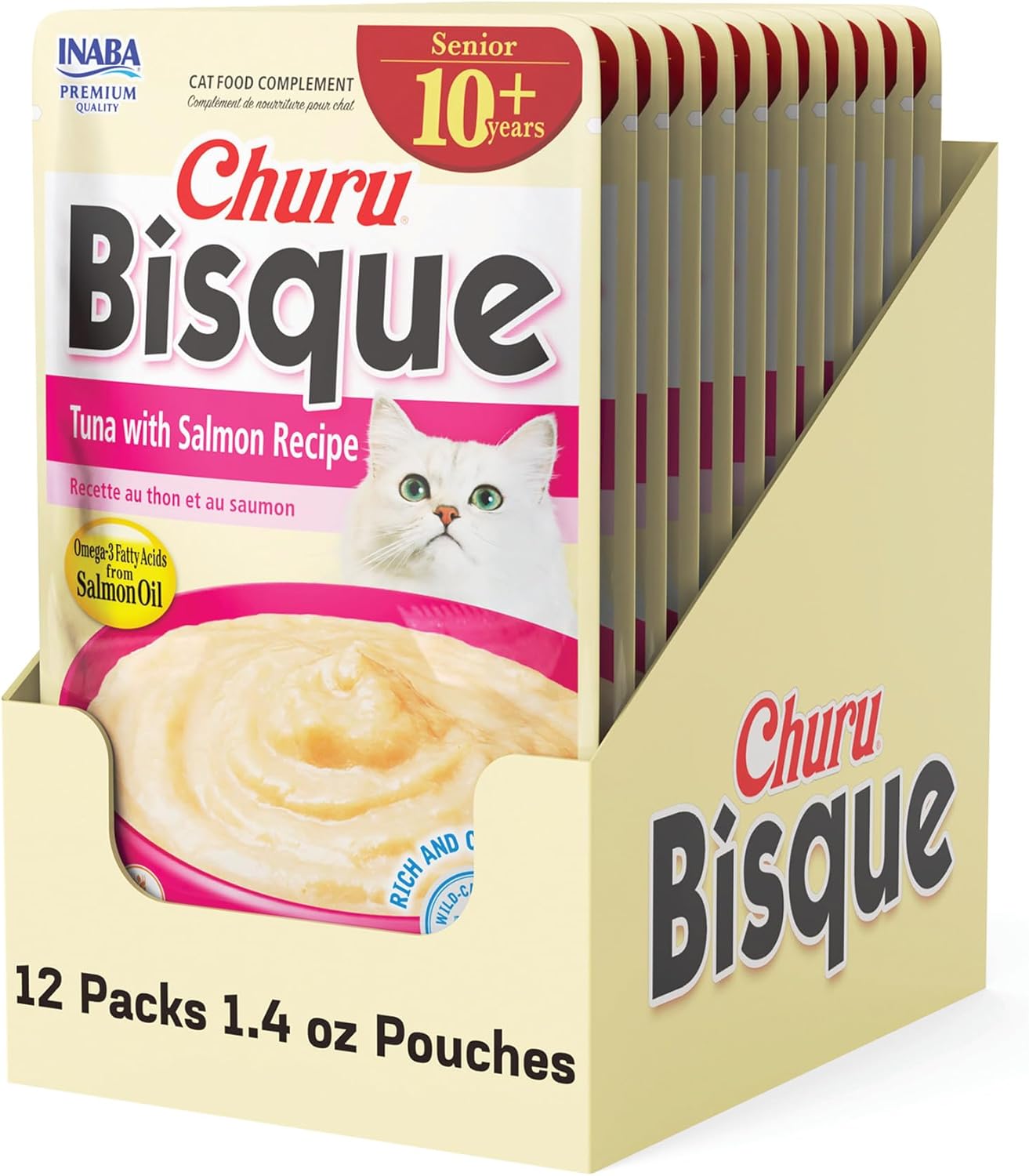 INABA-Churu-Bisque-for-Cats-Senior-10+,-Creamy-1543