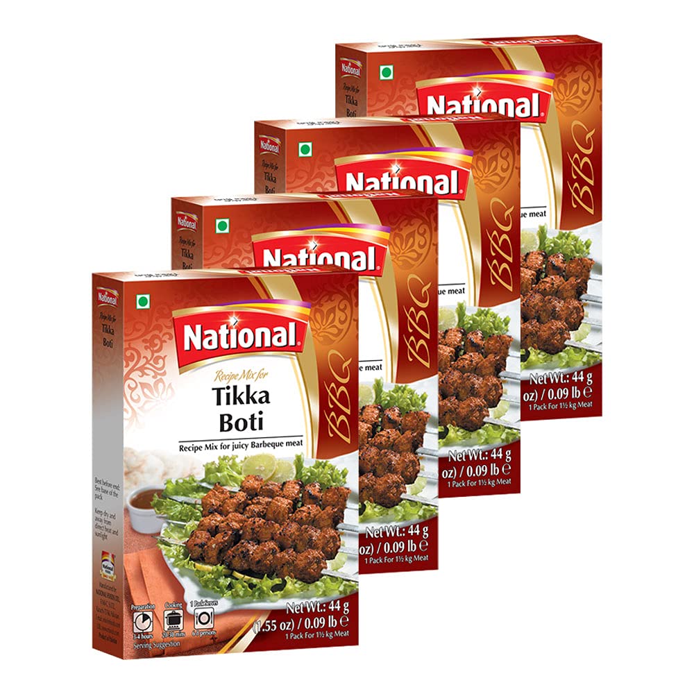 National-Foods-Tikka-Boti-Recipe-Mix-1.55-oz-(44g)-|-en-174