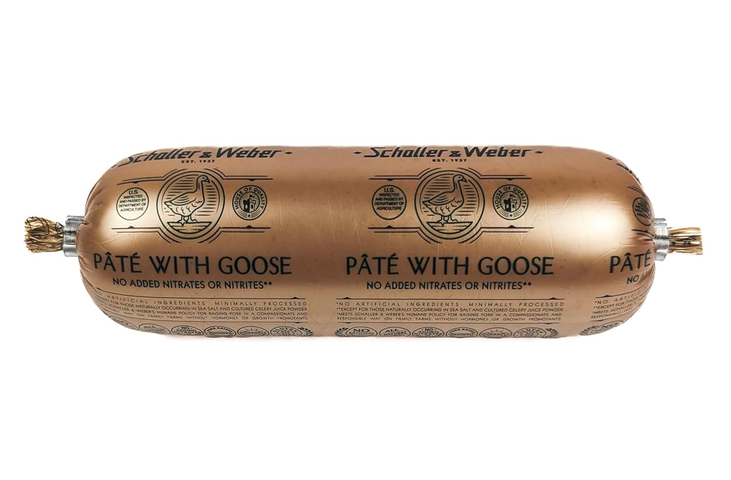 Paté-con-ganso-7-oz-----------------248