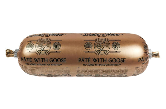 Paté-con-ganso-7-oz-----------------248