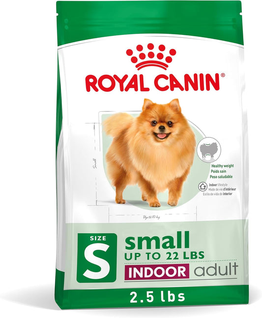 Royal-Canin-Size-Health-Nutrition-Small-Indoor-Adult-Dry-Dog-Food,-2.5-lb-2369