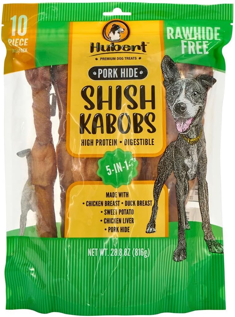 Hubert-Pet-Gourmet-5-in-1-Large-Pork-Hide-Kabobs-280