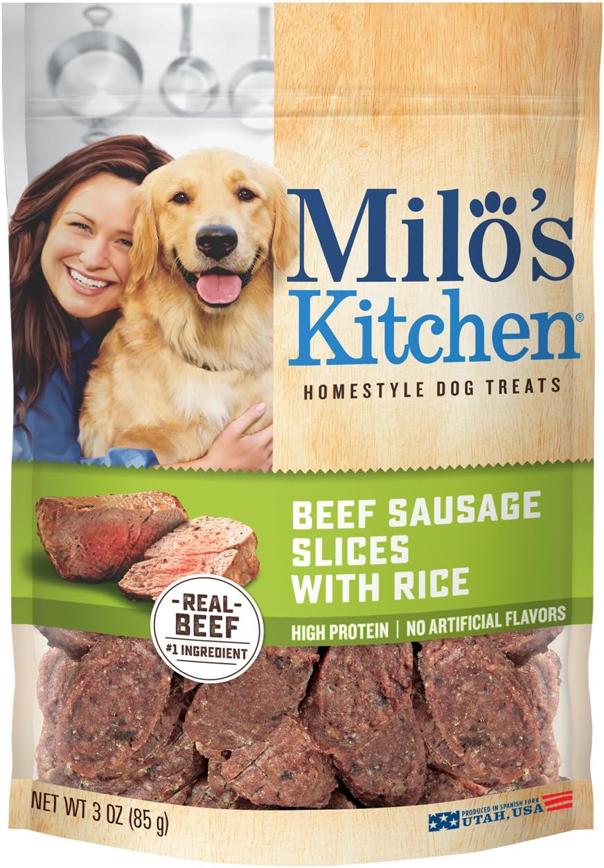 Home-Style-Dog-Treats-1-Real-Beef-Sausage-Slices-2328