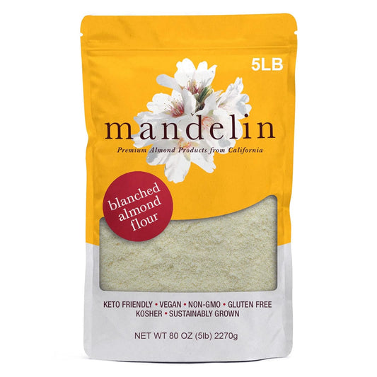 Mandelin-Grower---Harina-de-almendras-blanqueada-directa-(5-sin-194