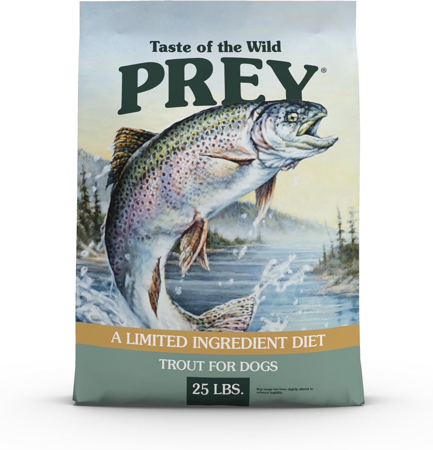 Taste-of-the-Wild-PREY---Alimento-seco-para-1814