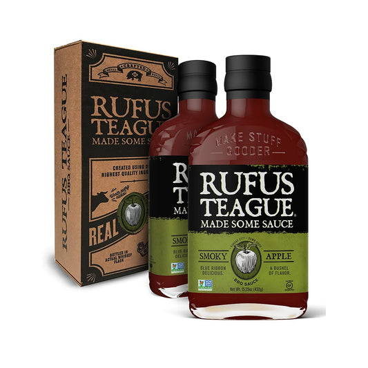 Rufus-Teague---Smoky-Apple-BBQ-2127