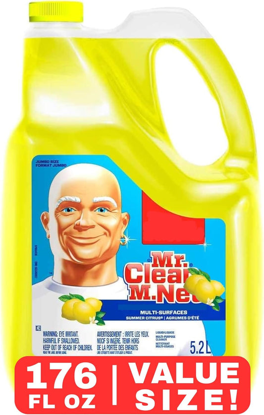 Multi-Purpose-Cleaner-1.4-gallons---176-ounces,-Citrus-Scent,-5012
