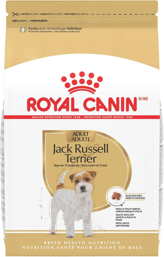 Royal-Canin-Breed-Health-Nutrition-Jack-Russell-Terrier-Adult-Dry-Dog-Food,-10-1516