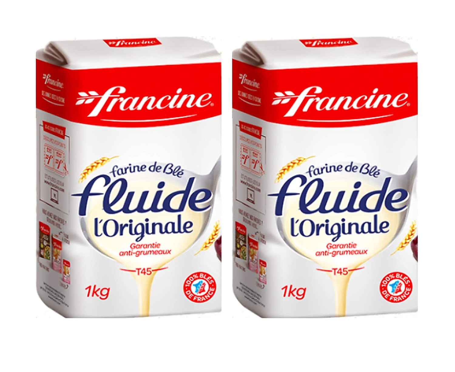 Francine-Farine-de-ble-Fluide---French-Imported-T45-Original-Fluid-Wheat-321