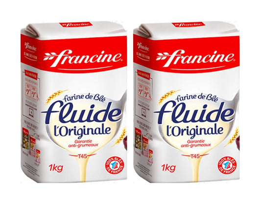 Francine-Farine-de-ble-Fluide---French-Imported-T45-Original-Fluid-Wheat-321