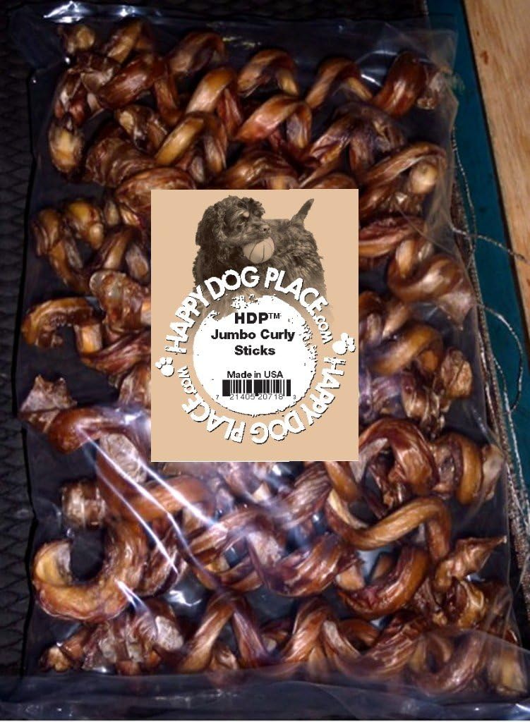 Dental-Jumbo-Curly-Bully-Sticks-Light-7"-9"-USA-568
