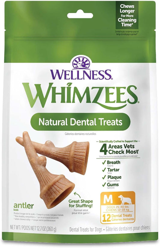 Wellness-Occupy-Dog-Dental-Treats,-Natural-Chews,-Medium-3412