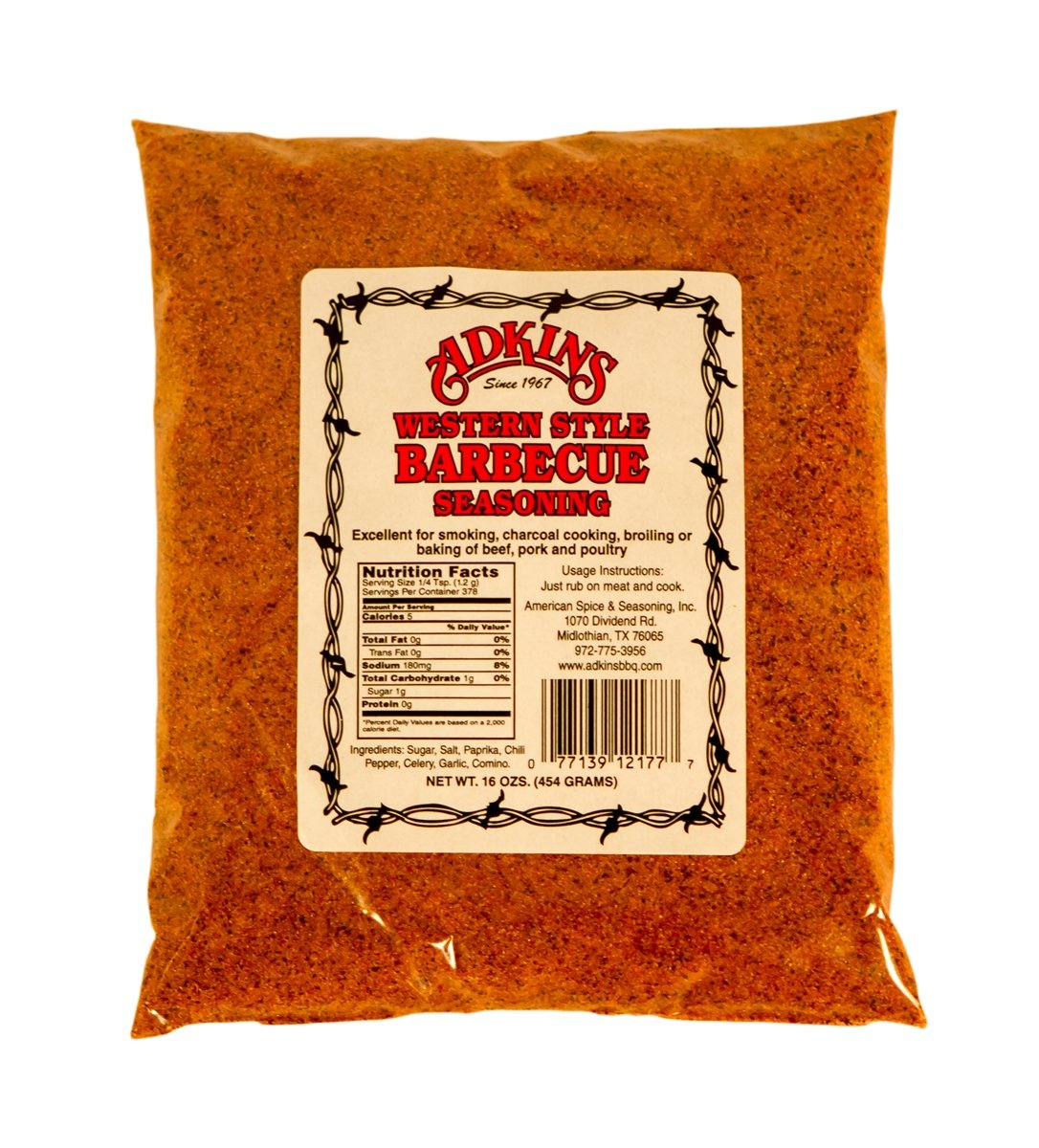 Adkins-Western-Estilo-para-barbacoa-condimento-16-oz-Todos-Natural---1646