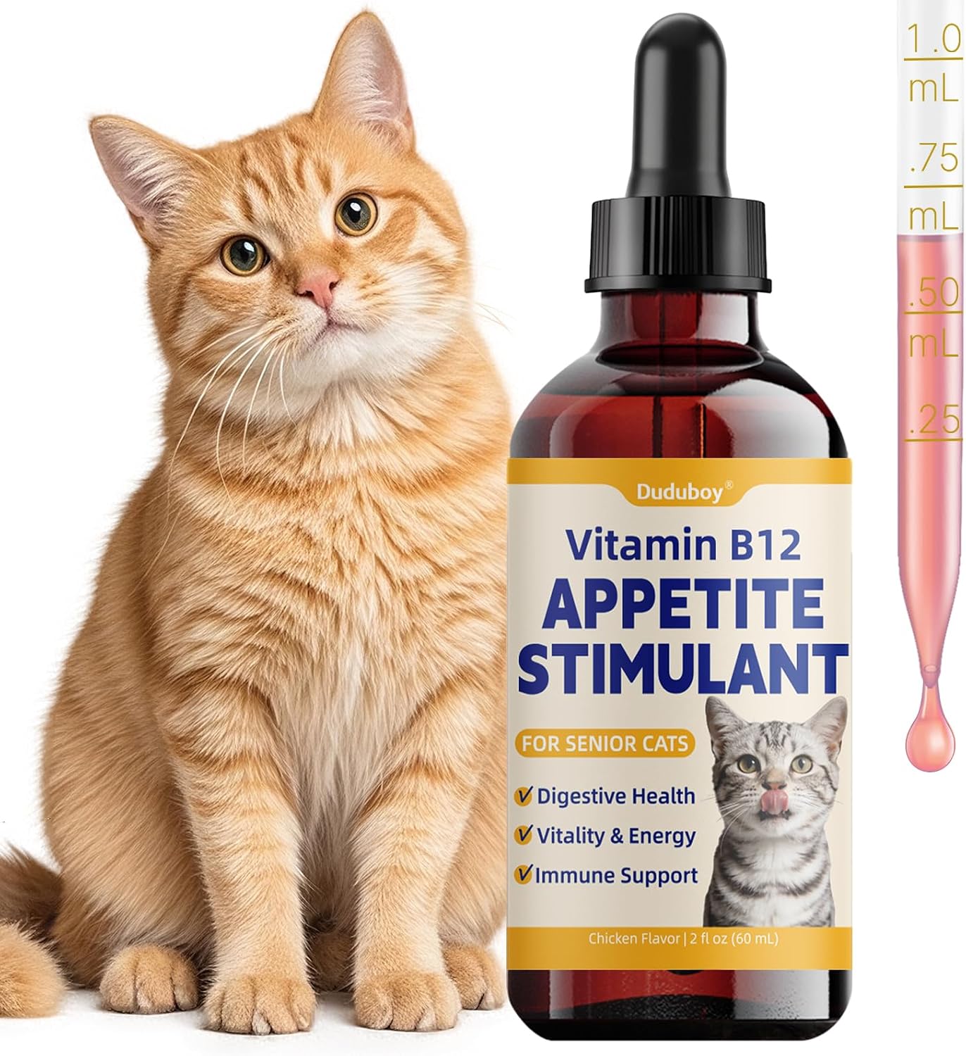 Cat-Appetite-Stimulant-&-Weight-Gainer---Liquid-B12-for-Senior-&-Low-618