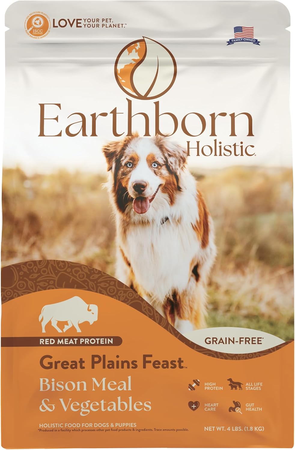 Earthborn-Holistic-Great-Plains-Feast-Grain-Free-Dry-Dog-Food---------1135