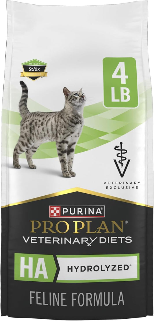 Purina-Pro-Plan-Veterinary-Diets-HA-Hydrolyzed-Feline-1699