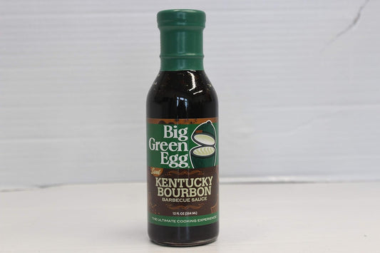 Big-Green-Egg-Sweet-Kentucky-Bourbon-46