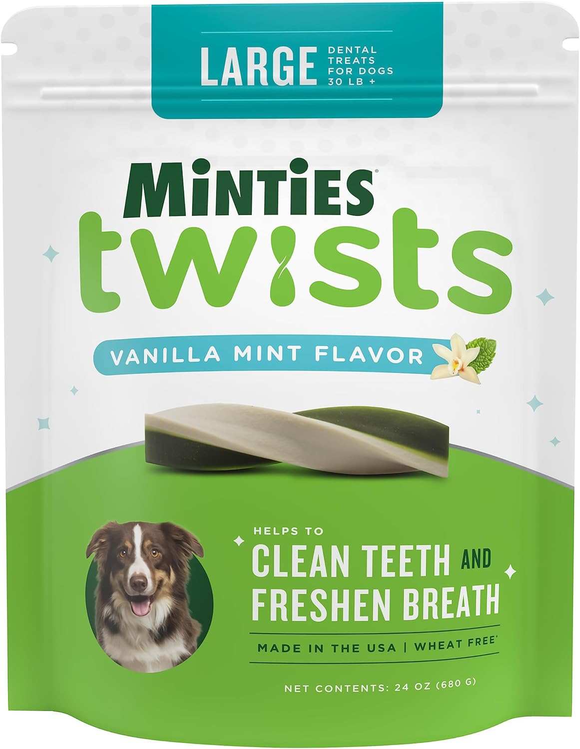 Dental-Twists-for-Dogs,-Vet-Recommended-Vanilla-Flavored-Dental-Chews-3837