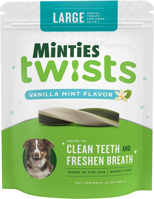 Dental-Twists-for-Dogs,-Vet-Recommended-Vanilla-Flavored-Dental-Chews-3837
