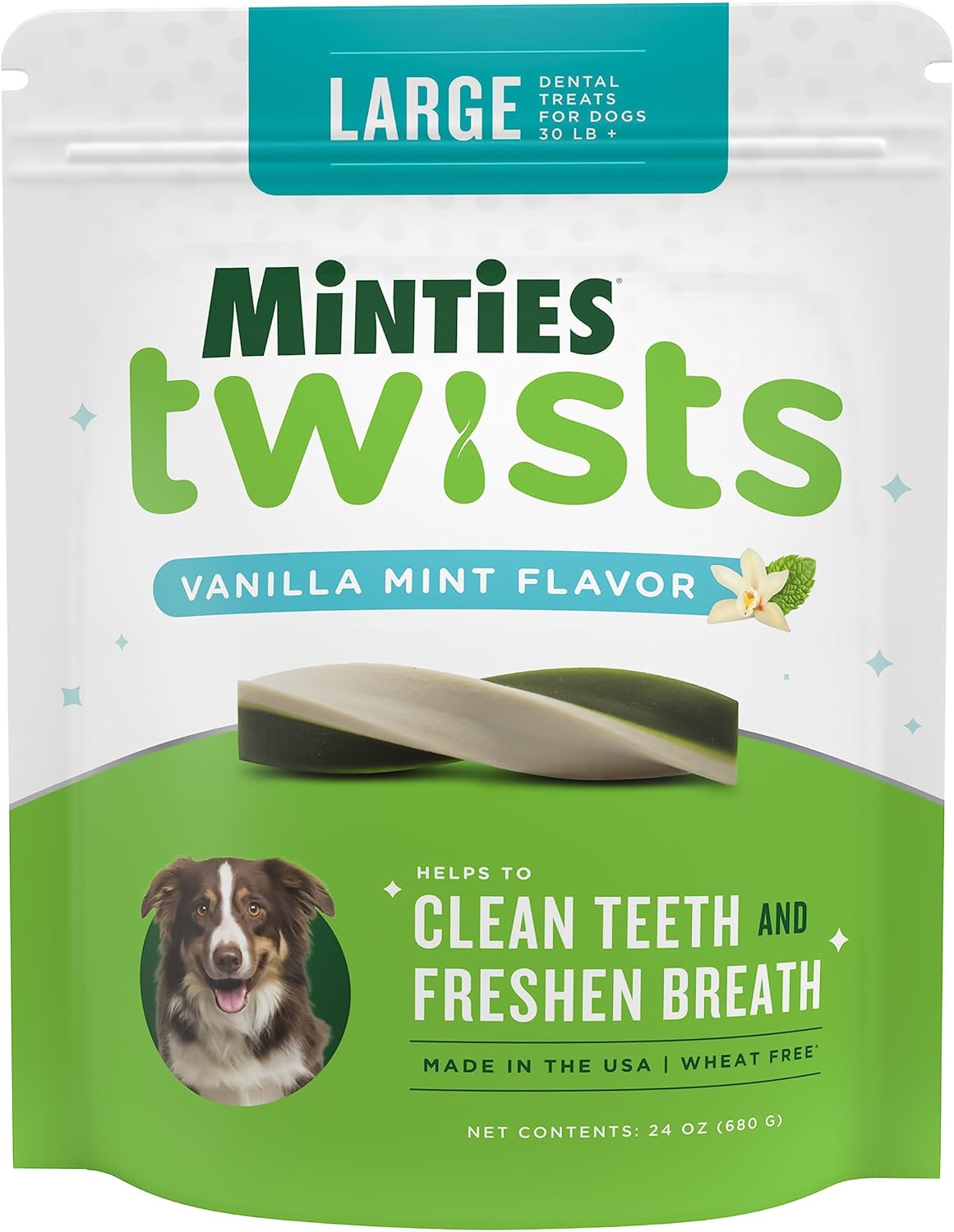 Minties-Twists-VetIQ-Dog-Dental-Bone-Treats,-Dental-Chews-for-Medium/Large-(Over-2484