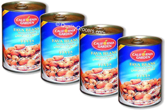 California-Garden-Fava-Beans-with-Cumin-494