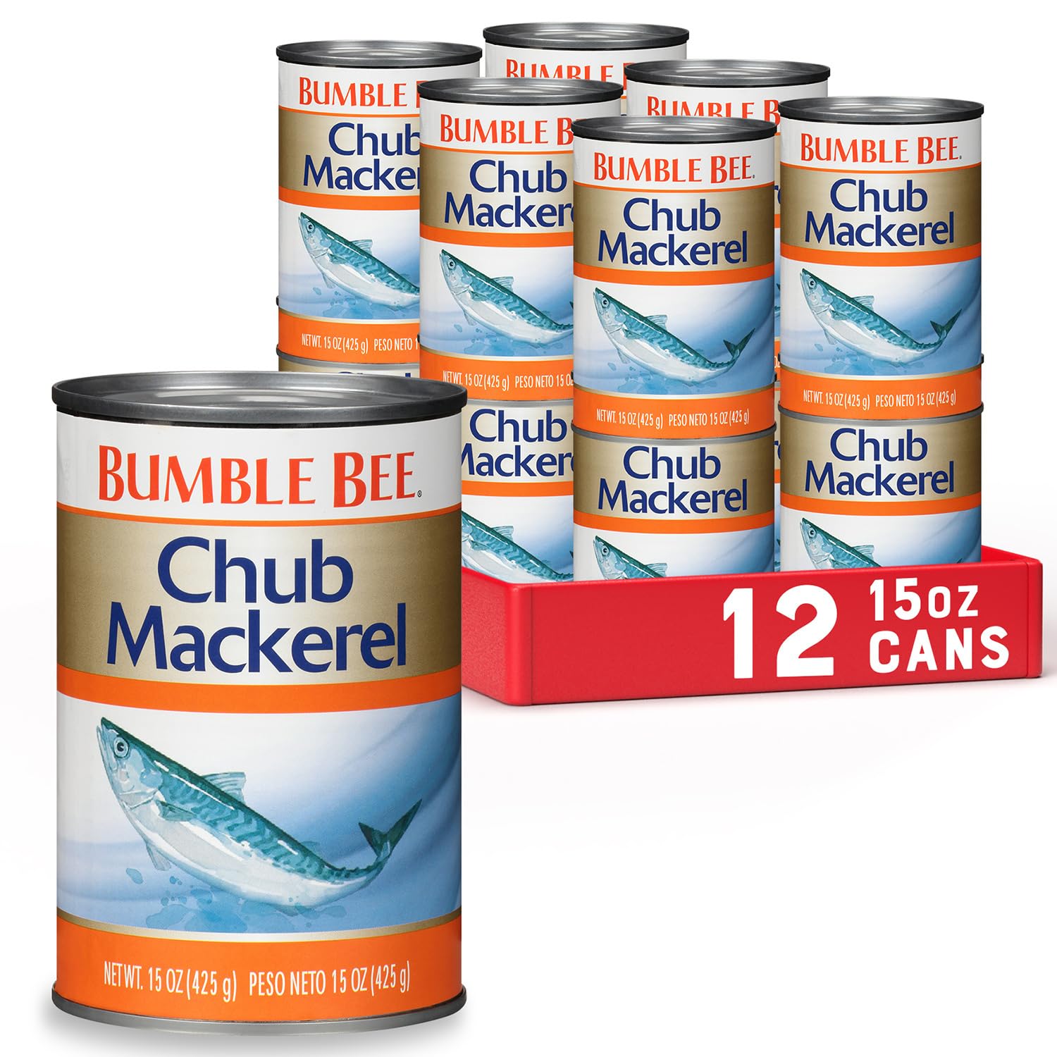 Bumble-Bee-Chub-Mackerel,-15-oz-2417