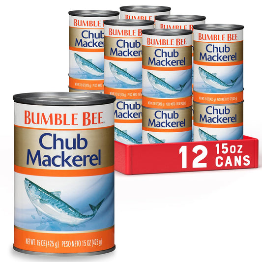 Bumble-Bee-Chub-Mackerel,-15-oz-2417