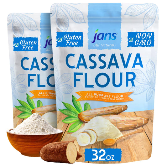 Harina-multiusos-de-harina-de-yuca,-2-libras-(32-por-397