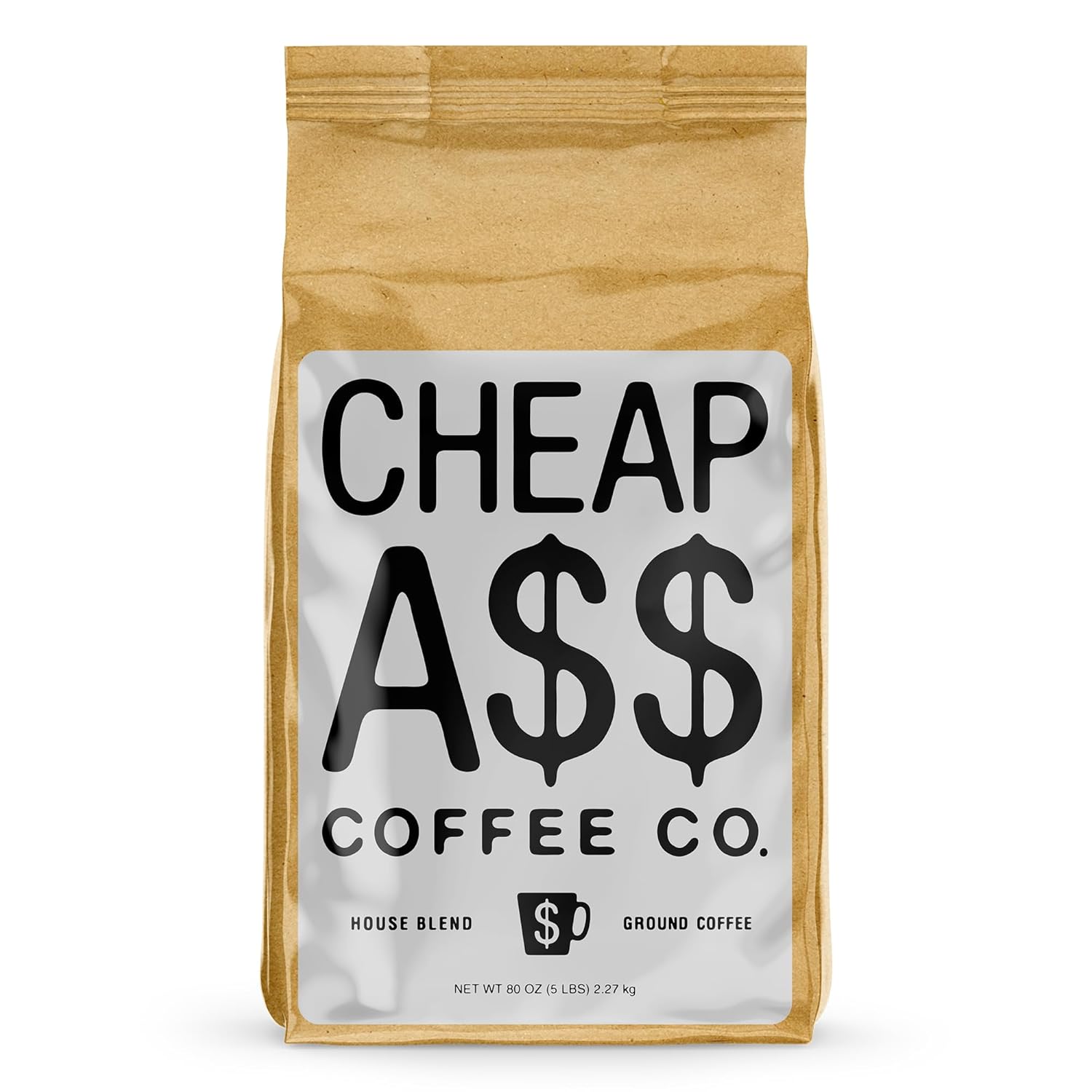 Cheap-Ass-Café,-café-molido-fino-(mezcla-de-casa),-bolsa-de-libras3328