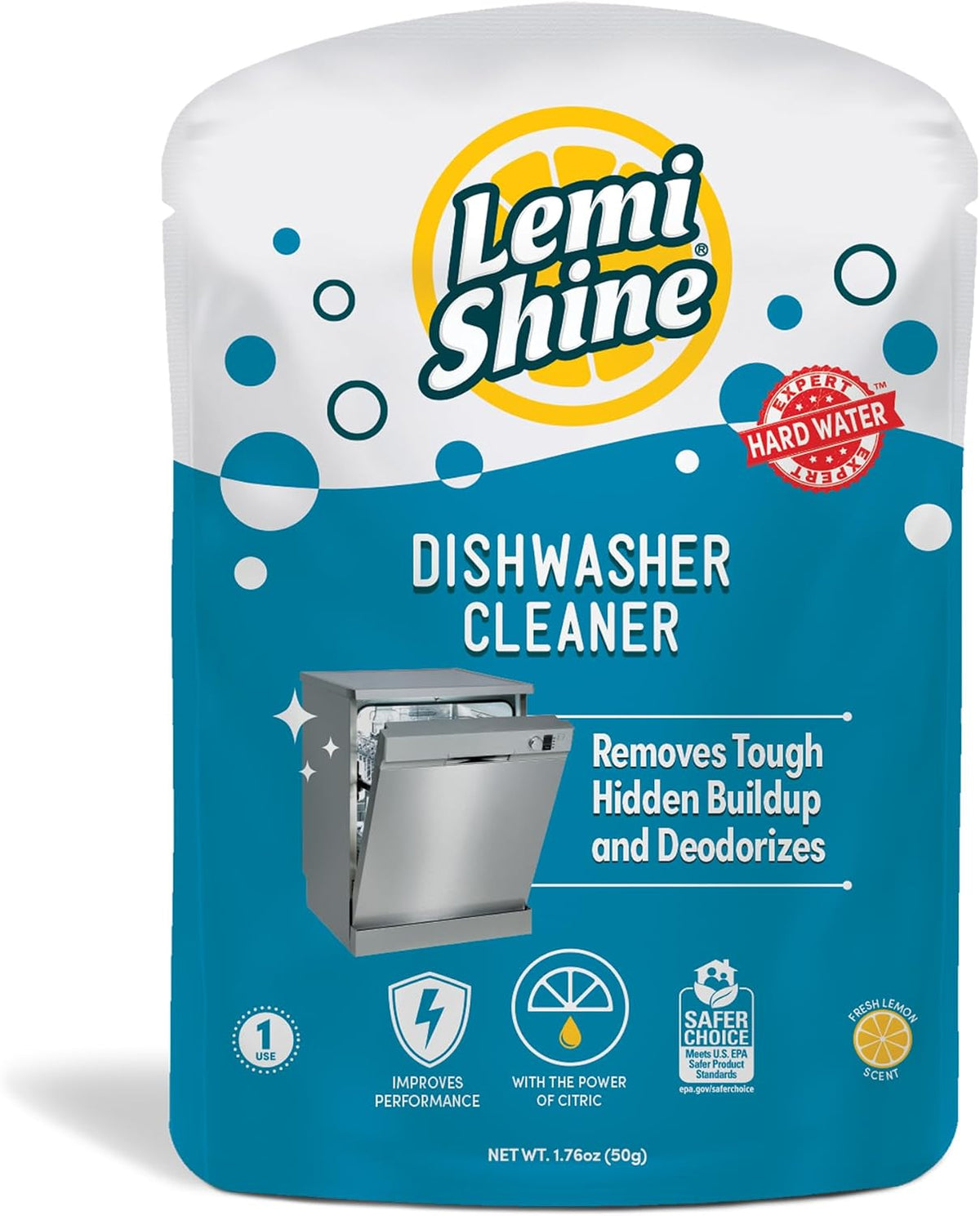 Lemi-Shine-Natural-Dishwasher-Cleaner-and-Deodorizer---1.76-oz-----257