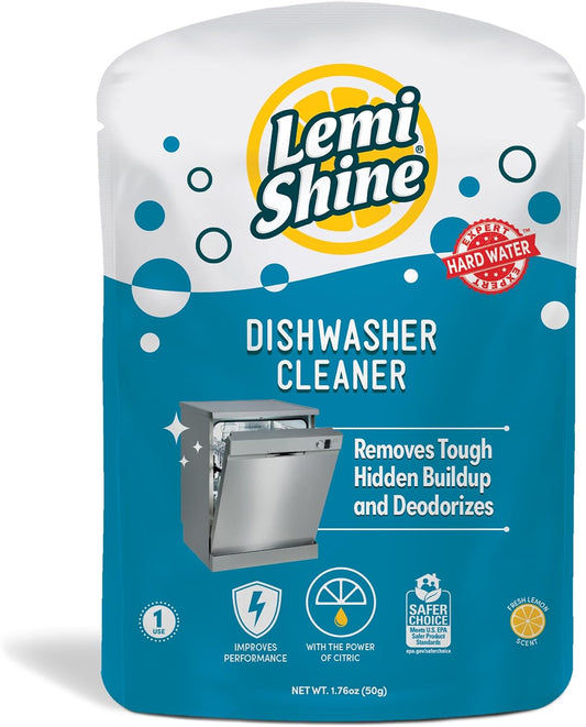 Lemi-Shine-Natural-Dishwasher-Cleaner-and-Deodorizer---1.76-oz-----257