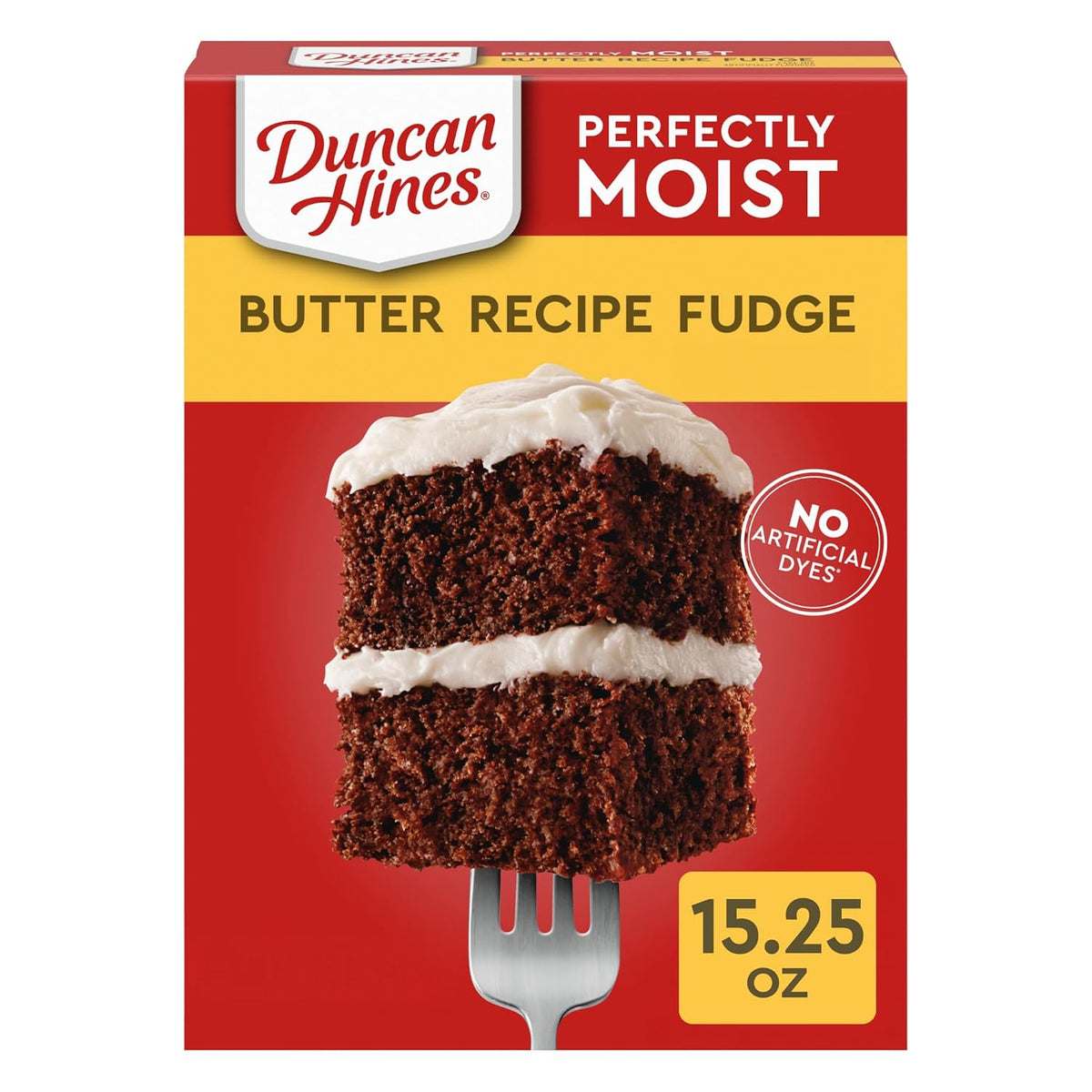 Duncan-Hines-Butter-Recipe-Fudge-Flavored-Cake-Mix,-15.25-oz.-628