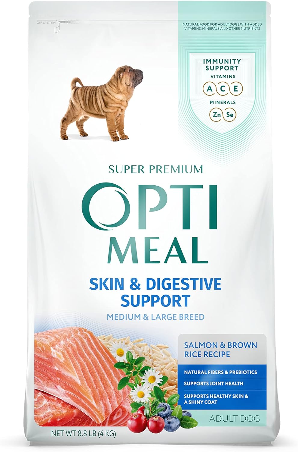 Optimeal-Alimento-seco-para-perros-de-raza-grande,-promueve-721