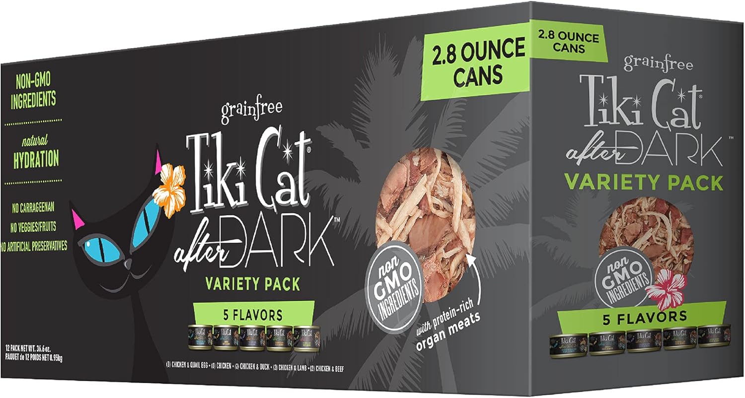 After-Dark,-Variety-Pack,-High-Protein-and-1-Non-GMO-2488