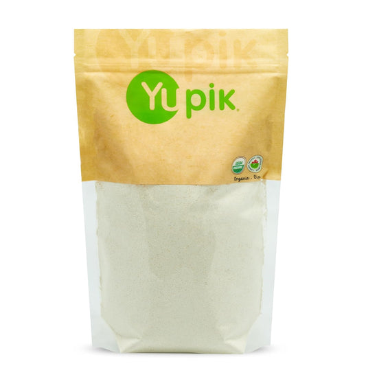 Yupik-Organic-Oat-Flour,-Gluten-Free,-2.2-lb-(35.2-oz),-Non-GMO,-Vegan,-Kosher,-478