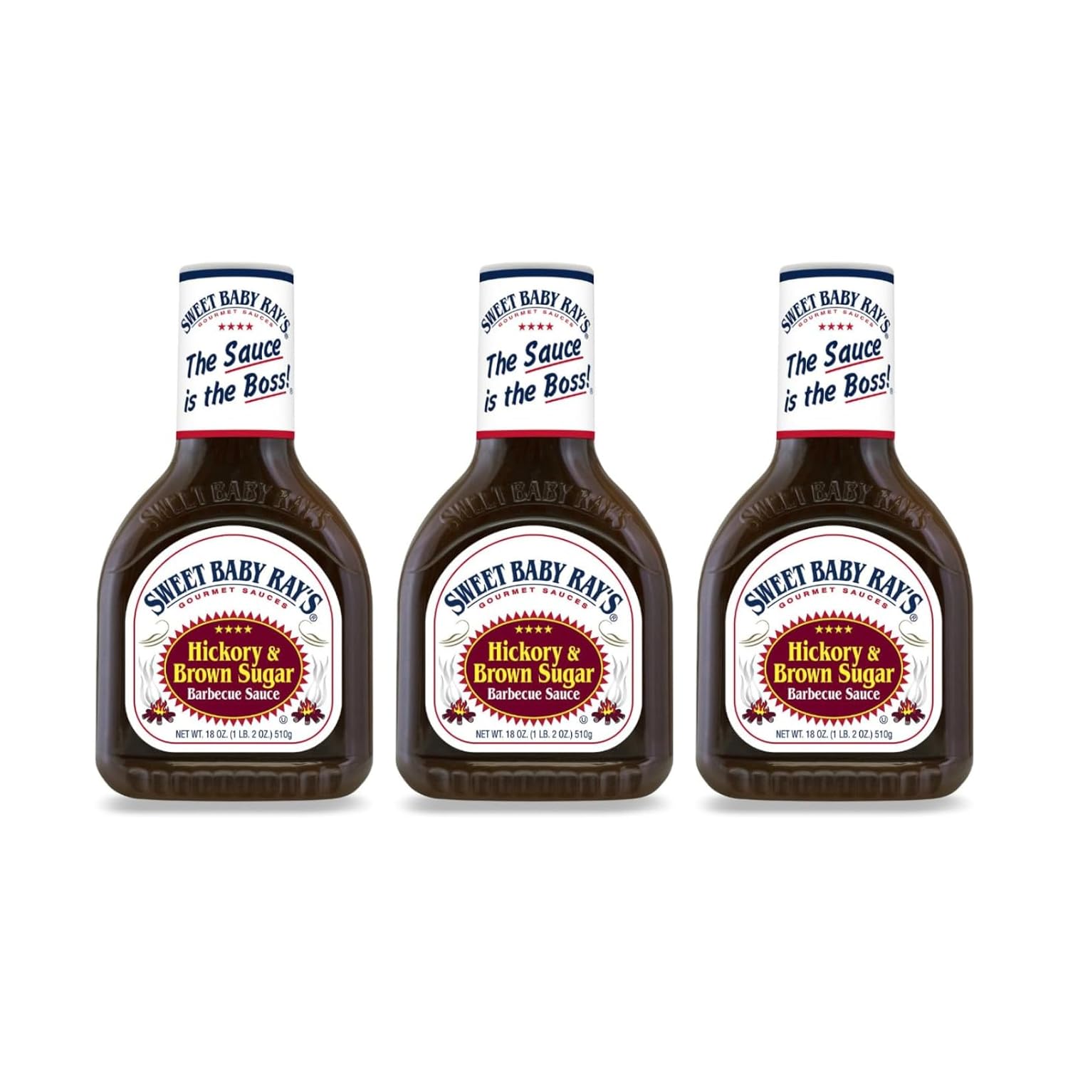 Sweet-Baby-Ray's-Hickory-Brown-Sugar-1040