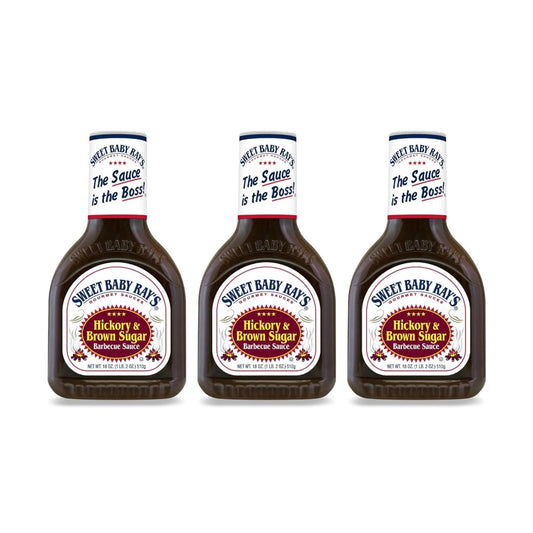 Sweet-Baby-Ray's-Hickory-Brown-Sugar-1040