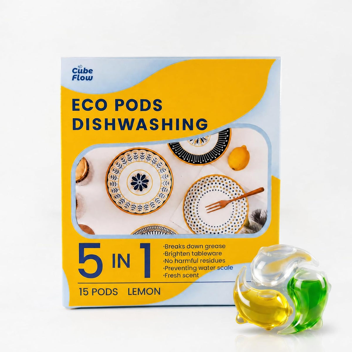ECO-Dishwasher-Pods-15-Count,-with-Glycerin-&-Enzymes-(Protease,-Amylase),Dishwasher-Detergent-71