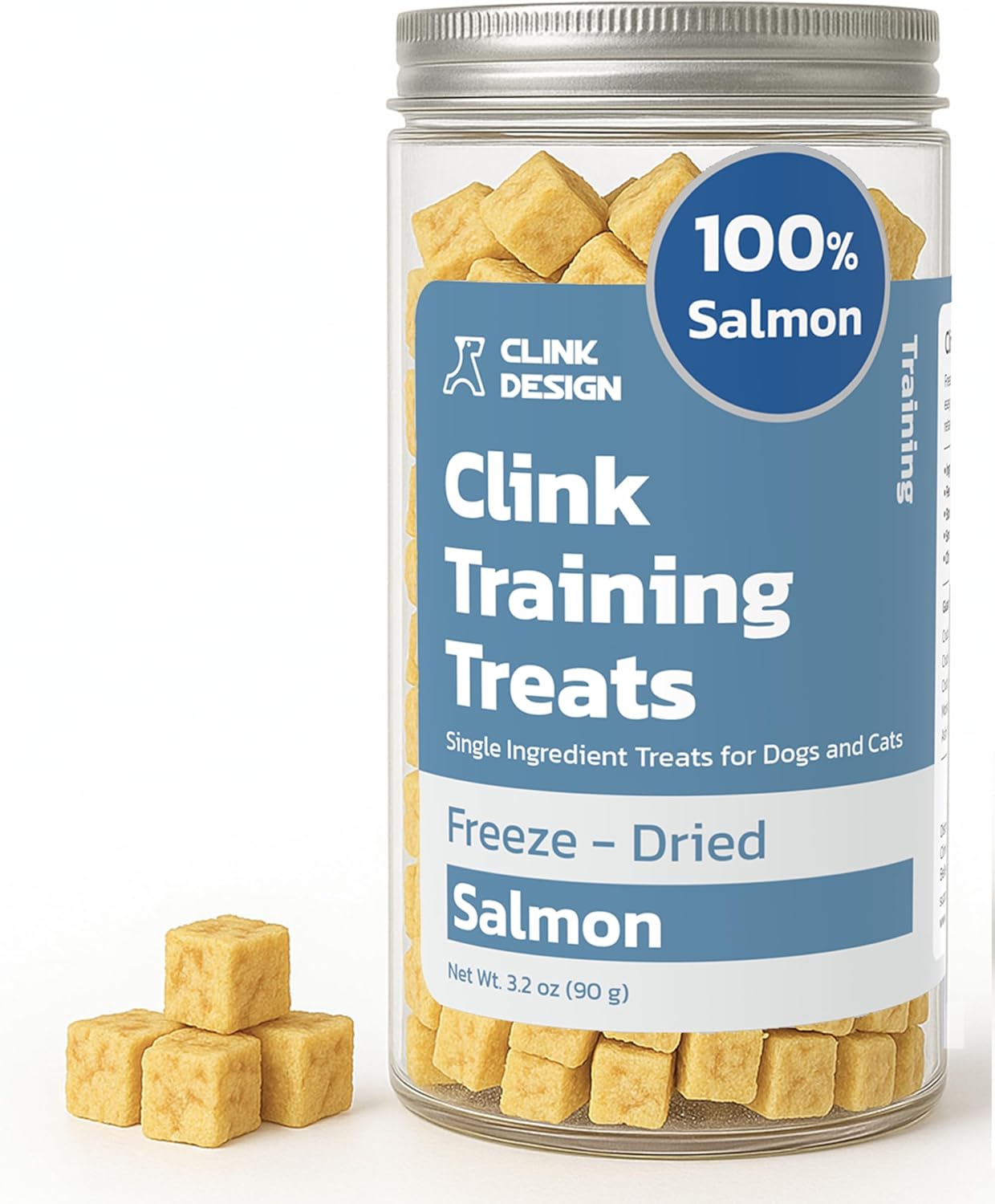 Clink-Design-Salmón-liofilizado-–-Golosinas-para-perros-de-810