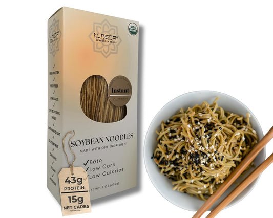 KLDSCP---Organic-Gluten-Free-Soybean-Protein-Pasta,-43g-1391